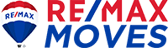 RE/MAX Moves