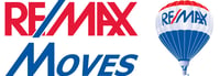 RE/MAX Moves