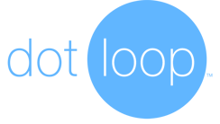 dotloop logo