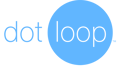 dotloop