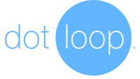 dotloop logo 