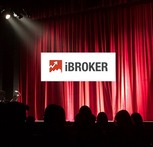 iBroker Overview Video