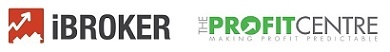 Partners, iBroker and The Profit Centre