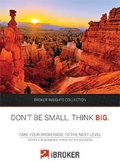 iBroker eBook Cover Oct2017