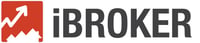 ibroker logo (goibroker.com)