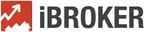 iBroker logo - goibroker.com