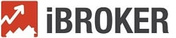 iBroker logo