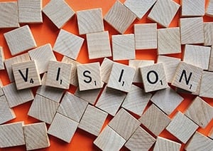 Vision - goibroker.com