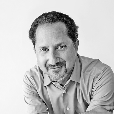 Georg Gerstenfeld Georg Gerstenfeld
