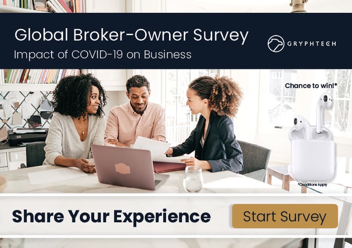 Global Broker-Owner Survey