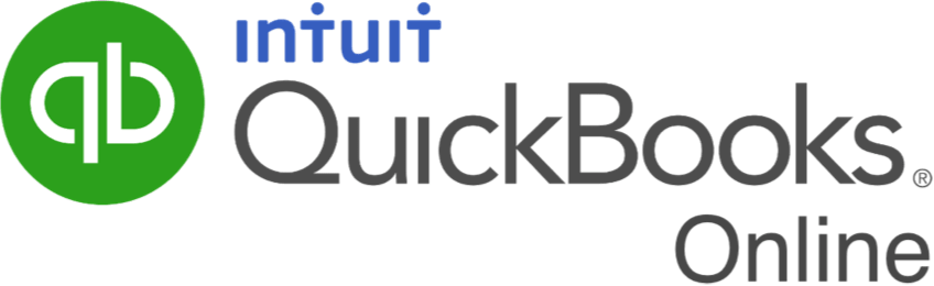 QuickBooks Online