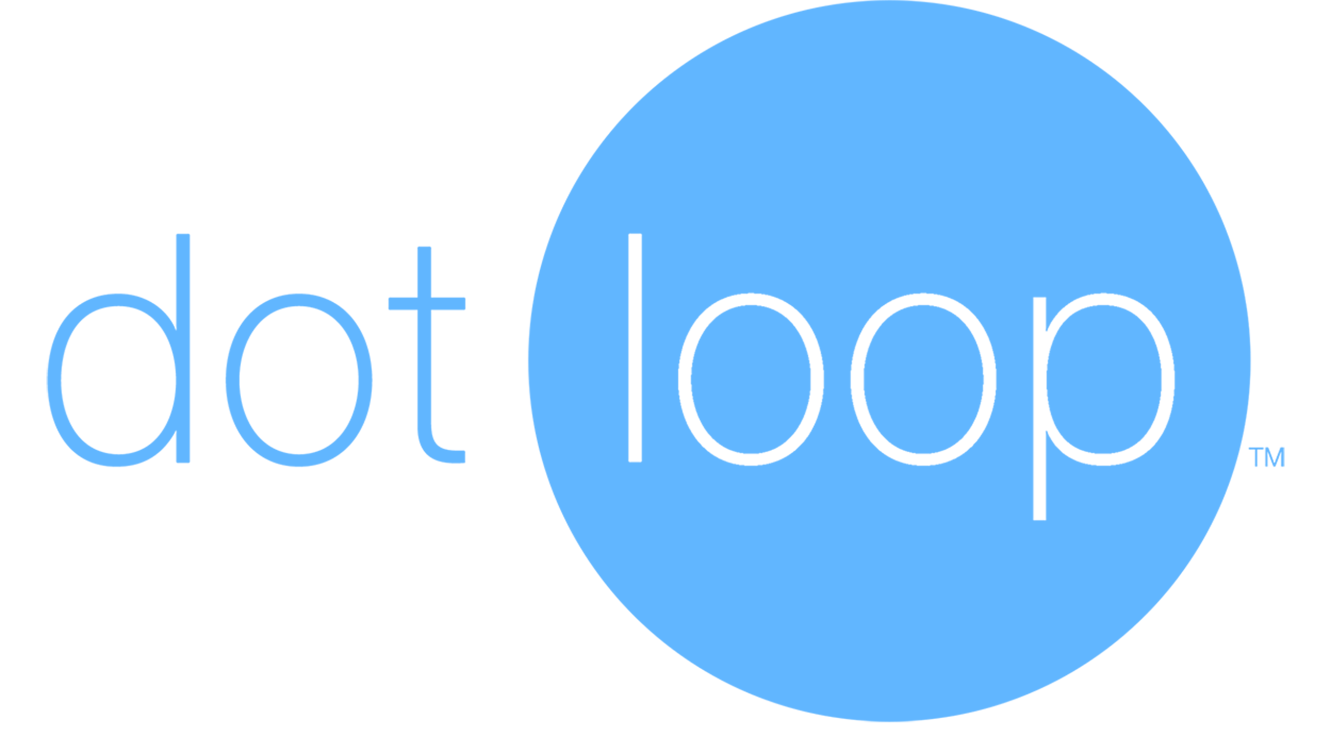 Dotloop